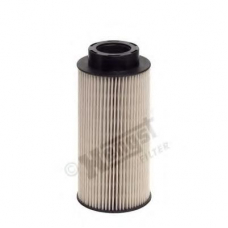 E57KP D73 HENGST FILTER Топливный фильтр