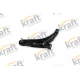 4213150<br />KRAFT AUTOMOTIVE