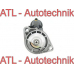 A 16 280 ATL Autotechnik Стартер