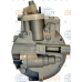 8FK 351 322-391 HELLA Компрессор, кондиционер