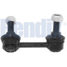 042525B BENDIX Тяга / стойка, стабилизатор