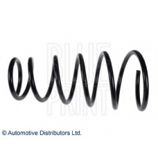 ADT388473 BLUE PRINT Пружина ходовой части