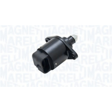 820003354010 MAGNETI MARELLI Поворотная заслонка, подвод воздуха