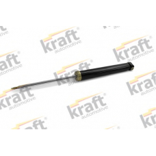 4015552 KRAFT AUTOMOTIVE Амортизатор