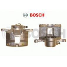 0 986 473 060 BOSCH Тормозной суппорт