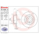 08.6838.11<br />BREMBO