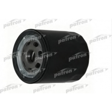 PF4004 PATRON Масляный фильтр