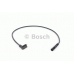 0 986 356 010 BOSCH Провод зажигания