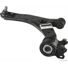 J4903047 HERTH+BUSS JAKOPARTS Рычаг независимой подвески колеса, подвеска колеса