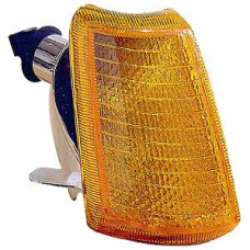 550-1504L-AE DEPO Corner lamp