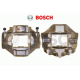 0 986 473 974<br />BOSCH