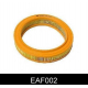 EAF002