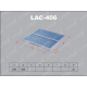 LAC-406<br />LYNX