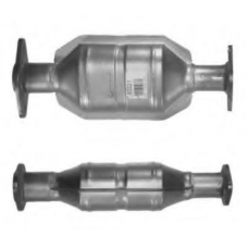 BM80221 BM CATALYSTS Катализатор