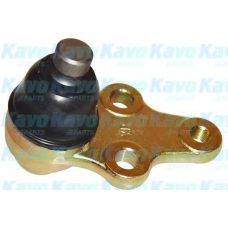 SBJ-3033 KAVO PARTS Несущий / направляющий шарнир