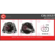 CAL10127<br />CASCO