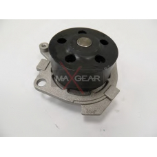 47-0147 MAXGEAR Водяной насос