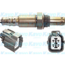 EOS-2033 KAVO PARTS Лямбда-зонд