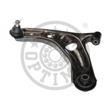 G6-1250 OPTIMAL Рычаг независимой подвески колеса, подвеска колеса