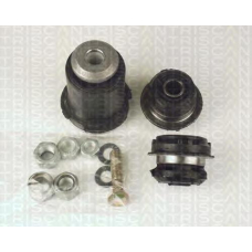 8500 23800 TRIDON Bushing kit