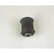 8500 24813 TRIDON Bushing