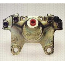 8170 23507 TRIDON Caliper left back