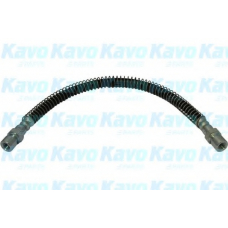 BBH-3044 KAVO PARTS Тормозной шланг