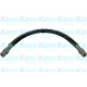 BBH-3044<br />KAVO PARTS