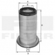 HP 4537 A<br />FIL FILTER