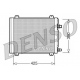 DCN23004<br />DENSO