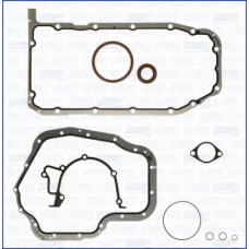 54098200 AJUSA Комплект прокладок, блок-картер двигателя