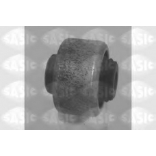 2250002 SASIC Рычаг независимой подвески колеса, подвеска колеса