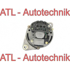 L 35 630 ATL Autotechnik Генератор