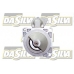 D020579 DA SILVA Стартер