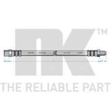 854813 NK Тормозной шланг