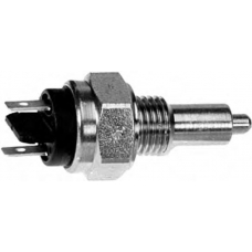 6ZF 008 621-021 HELLA Переключатель