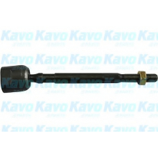 STR-8516 KAVO PARTS Осевой шарнир, рулевая тяга