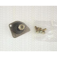 8500 2511 TRIDON Ball joint lower