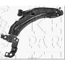 KCA6128 KEY PARTS Рычаг независимой подвески колеса, подвеска колеса