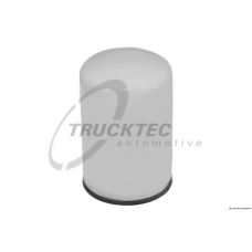 03.19.016 TRUCKTEC AUTOMOTIVE Фильтр для охлаждающей жидкости