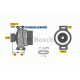 0 986 049 320<br />BOSCH