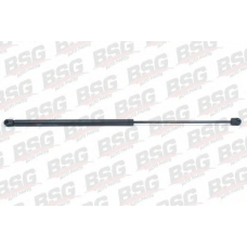 BSG 65-980-008 BSG Газовая пружина, капот