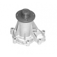 352316170673 MAGNETI MARELLI Водяной насос