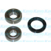 WBK-8005 KAVO PARTS Комплект подшипника ступицы колеса