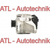 L 42 640 ATL Autotechnik Генератор