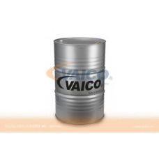 V60-0223 VEMO/VAICO Масло автоматической коробки передач