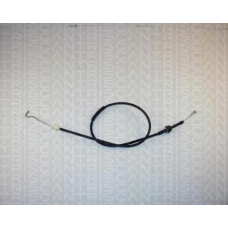 8140 29323 TRIDON Accelerator cable