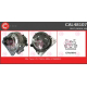 CAL48107<br />CASCO