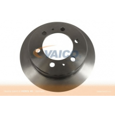 V51-40001 VEMO/VAICO Тормозной диск