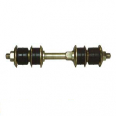 T27060 RBI Stabilizer link tt133, tt141